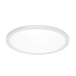 Feit Electric 74183-74206/6WYCA Indoor Surface Flush Mount Downlight Led Fixture. Fixed Price $39.98.