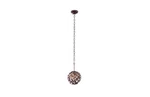 Kalco 501550CP Ambassador Light Mini Pendant. Fixed Price $245.95.
