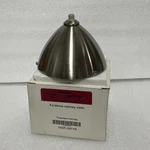 Tech Lighting #700FJSFVS Satin Nickel Freejack Canopy. Fixed Price $83.99.