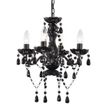 Small Crystal Lighting Mini Acrylic. Fixed Price $260.07.