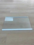 818557 821037 838362P 881297 Fisher & Paykel Fridge Glass Shelf Fits 790 Cabinet. Fixed Price $56.72.