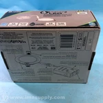Lithonia WF4 Led 40K Mw M6 765 Downlight, Ultra-thin Wafer Fnob. Fixed Price $15.34.