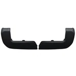 Ecoological DT1002. Fixed Price $137.98.