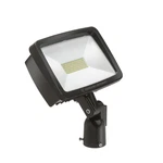 Lithonia Lighting Security Flood TFX2 Led 50K Mvolt Is Ddbxd. Fixed Price $199.99.