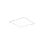 Lithonia Lighting Contractor Lfrm 23.78" X Integrated Led Troffer. Fixed Price $25.09.
