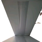 Led 2X4 Troffer Light 32W-40W-50W 3500K Dim 120-347V Ul Dlc Office Commercial. Fixed Price $75.00.