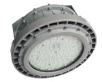 Series Explosionproof Led - Class 1, Division Group C&d 100W 13,500 Lumen. Fixed Price $1035.00.