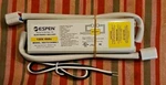 Espen VEC72120MR-1 Electronic Ballast For 32W/40W Circuline Lamp. Fixed Price $19.99.