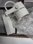Wac Lighting HHT-809-WT Track. Fixed Price $24.95.