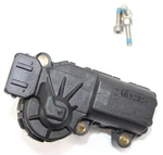 05 Bmw K1200LT Idle Air Control Valve. Fixed Price $18.00.