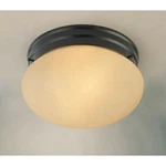 Volume Lighting Semi-flush Mount V7758-79. Fixed Price $24.99.