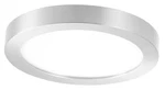 Minka Lavery 708 Vantage 7.5"W Round Led Flush Mount Ceiling - Nickel. Fixed Price $34.40.