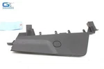 2022 - 2023 Toyota GR86 Brz Console Left Side Rearward Trim Cover Panel Oem. Fixed Price $21.99.