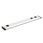 Maxim UCL-89865-3PO Countermax 5K 24"L Led Light Bar Nickel. Fixed Price $144.00.