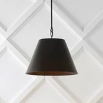 Jonathan Y Farmhouse Harper Led Pendant. Fixed Price $199.99.