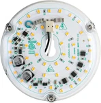 4'' 20W Led Ceiling Fan Light Retrofit Kit Replacement Flush. Fixed Price $22.00.