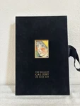 Bellagio Gallery Of Fine Art: European And American Masters By Stephen A. Wynn. Fixed Price $40.00.