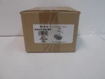 Wac Lighting R4VT-26-WT New Box. Fixed Price $10.49.