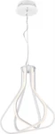 Dahlia Adjustable 3-LIGHT Pendant Lamp-elegant Lighting. Fixed Price $815.00.