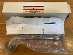 Tech Lighting Sullivan Monorail Head Pendant Polished Nickel Inch 600MOSVN06N. Fixed Price $39.99.