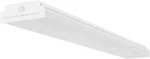 Faithsail 4FT Led Wraparound 40W Foot Shop Lights For Garage, 4400LM 4000K. Fixed Price $57.99.