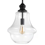 Jonathan Lighting JYL9046B Bronze Adam 12"W Led Pendant. Fixed Price $119.60.