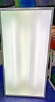 Alaska Northern Lights Northstar - 10,000 Lux, Uv Free, Therapy Lamp Works Fl. Fixed Price $84.95.