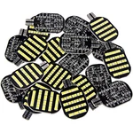 Grb Super Bright 921 Led Bulbs For Rv Indoor Lights Camper Trailer Motorhome .... Fixed Price $32.81.