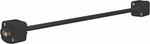 NUVOTP163 Extension Wand, 18". Fixed Price $36.33.
