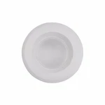 Brilli Wellness Lighting 20231-000 Bright Clean Recessed *lot OF2*. Fixed Price $49.99.