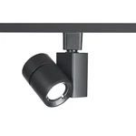 Wac Lighting L-1023F-830-BK Led Track Head 3000K Flood Black Energy Star. Fixed Price $140.00.