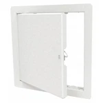 Babcock Davis BNTC1620 Access Door, Flush Mount, Uninsulated. Fixed Price $104.99.