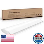 Elephant Depot 4FT Led Wraparound Fixture 48 Inch Kitchen Lighting. Fixed Price $116.36.