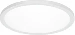 Feit Electric 74206/6WYCA 7.5" Color Selectable Flat Panel Ceiling Downlight. Fixed Price $29.88.