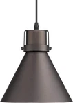 Zeyu Pendant Light Oil Rubbed Bronze Finish ZY26-2WORB Industrial Farmhouse. Fixed Price $49.00.