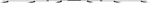 59693 6-LIGHT Foldable Track Lighting Kit, Matte Black Finish, Adjustable Heads,. Fixed Price $101.99.