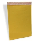 200 #4 9.5X14.5 Eco Kraft Bubble Padded Envelopes Mailers Lite Shipping Bags. Fixed Price $57.00.