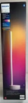 Philips Hue Gradient Signe Smart Table Lamp White (573733)- Free S/h. Fixed Price $179.98.