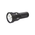 Big Blue 3800 Lumen Narrow-beam Tech Light, Scuba Diving. Fixed Price $351.99.