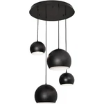 Afx Inc. RXYP99BKRND4 Roxy Pendant Black. Fixed Price $672.00.