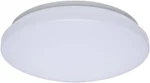 Nuvo Lighting 62/1851 Cloud 11"W Integrated Led Flush Mount Bowl - White. Fixed Price $53.99.