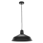 Globe Electric 65155 1-LIGHT Industrial Tools & Home Improvement. Fixed Price $70.09.