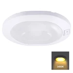 6" Rv Led 12V Pancake Interior Lighting Ceiling Dome Lamp Camper Trailer. Fixed Price $10.99.