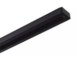 Nicor Linear Track 3-WIRE 10002BK. Fixed Price $26.99.