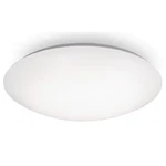Wac Lighting, Glo 16IN Led Energy Star Flush Mount 5-CCT Selectable 2700K-300.... Fixed Price $150.97.