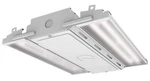 Lithonia Ighting Cphb 18M Mvot 50K Compact Pro Ed Bay High 18000. Fixed Price $228.21.