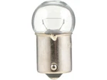 For 1978-1979 Nissan 510 License Light Bulb Philips 32613DPSV. Fixed Price $14.75.