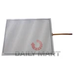 New In Box Nihaonamaste Touch Screen Digitizer Glass. Fixed Price $90.19.