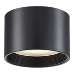 Access Lighting 50007LEDD/ACR-120V Reel 8"W Flush Mount White. Fixed Price $178.00.