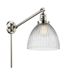 Innovations Lighting 237 Seneca Falls 16". Fixed Price $322.08.